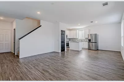 10622 Cashew Run Lane, Houston, TX 77075 - Photo 9