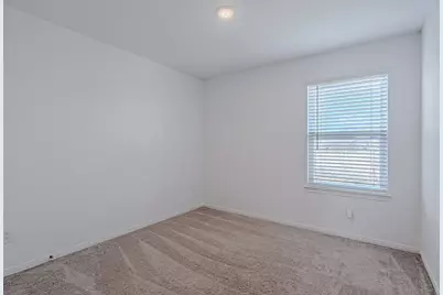 10622 Cashew Run Lane, Houston, TX 77075 - Photo 23