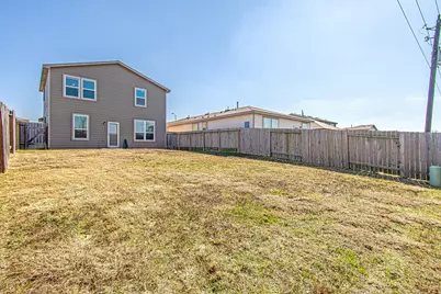 10622 Cashew Run Lane, Houston, TX 77075 - Photo 27
