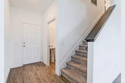 10622 Cashew Run Lane, Houston, TX 77075 - Photo 7