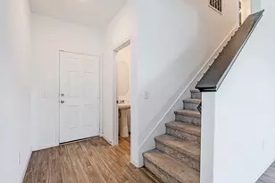 10622 Cashew Run Ln, Houston, TX 77075 - Photo 7