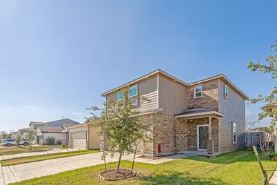 10622 Cashew Run Lane, Houston, TX 77075 - Photo 5