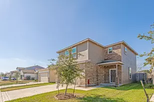 10622 Cashew Run Ln, Houston, TX 77075 - Photo 5