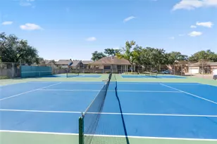 9959 Kemp Forest Dr, Houston, TX 77080 - Photo 41