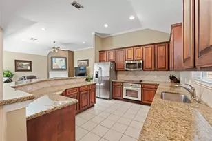 9959 Kemp Forest Dr, Houston, TX 77080 - Photo 15