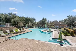 9959 Kemp Forest Dr, Houston, TX 77080 - Photo 35