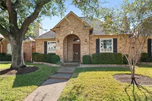 9959 Kemp Forest Dr, Houston, TX 77080 - Photo 3