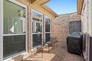 9959 Kemp Forest Dr, Houston, TX 77080 - Photo 27