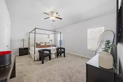 488 Westlake Landing, Conroe, TX 77304 - Photo 15