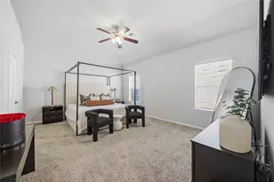 488 Westlake Lndg, Conroe, TX 77304 - Photo 15