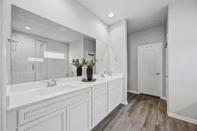488 Westlake Landing, Conroe, TX 77304 - Photo 17