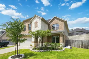 488 Westlake Lndg, Conroe, TX 77304 - Photo 3