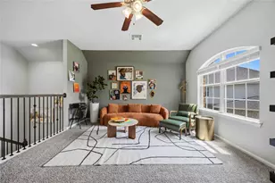 488 Westlake Lndg, Conroe, TX 77304 - Photo 23