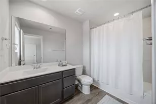 488 Westlake Lndg, Conroe, TX 77304 - Photo 27