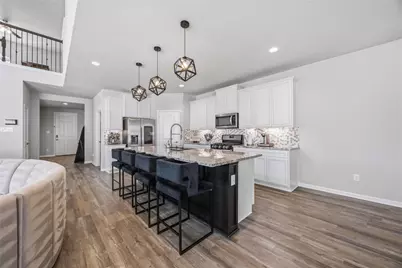 488 Westlake Landing, Conroe, TX 77304 - Photo 11