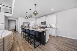 488 Westlake Lndg, Conroe, TX 77304 - Photo 11
