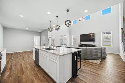 488 Westlake Landing, Conroe, TX 77304 - Photo 11