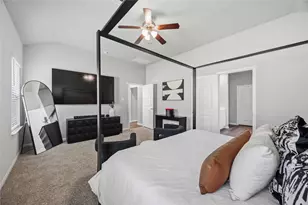 488 Westlake Lndg, Conroe, TX 77304 - Photo 17