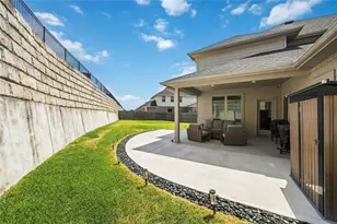 488 Westlake Lndg, Conroe, TX 77304 - Photo 39