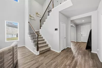 488 Westlake Landing, Conroe, TX 77304 - Photo 5