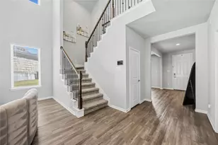 488 Westlake Lndg, Conroe, TX 77304 - Photo 5