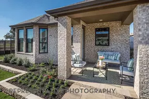 22127 Prater Rdg Ln, Porter, TX 77365 - Photo 11