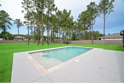13419 Maverick Trail Road, Conroe, TX 77303 - Photo 3