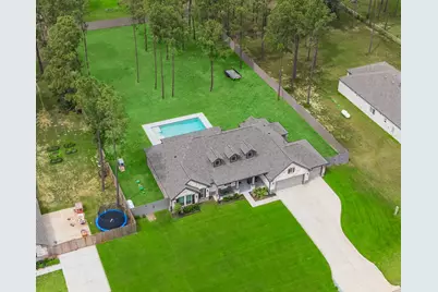 13419 Maverick Trail Road, Conroe, TX 77303 - Photo 39