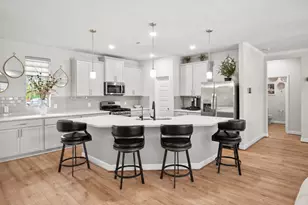 13419 Maverick Trl Rd, Conroe, TX 77303 - Photo 9