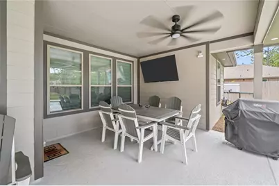 13419 Maverick Trail Road, Conroe, TX 77303 - Photo 33