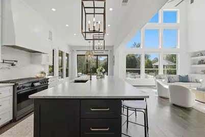 96 Winter Sunrise Circle, The Woodlands, TX 77375 - Photo 17