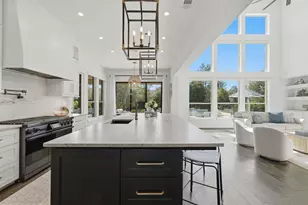 96 Winter Sunrise Cir, The Woodlands, TX 77375 - Photo 17