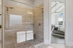 96 Winter Sunrise Cir, The Woodlands, TX 77375 - Photo 21