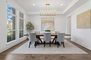 96 Winter Sunrise Cir, The Woodlands, TX 77375 - Photo 7