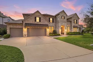 96 Winter Sunrise Cir, The Woodlands, TX 77375 - Photo 1