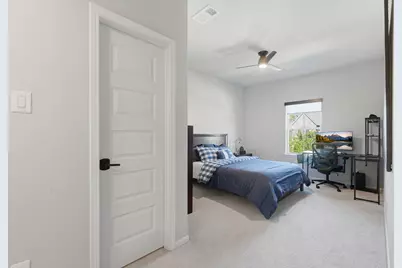 96 Winter Sunrise Circle, The Woodlands, TX 77375 - Photo 33