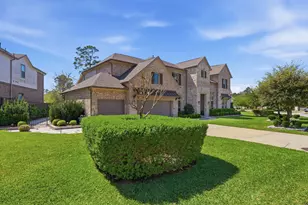 96 Winter Sunrise Cir, The Woodlands, TX 77375 - Photo 49
