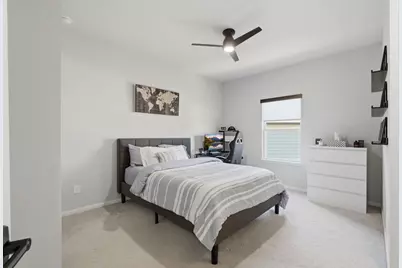 96 Winter Sunrise Circle, The Woodlands, TX 77375 - Photo 29