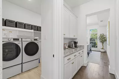 96 Winter Sunrise Circle, The Woodlands, TX 77375 - Photo 35