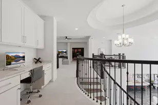 96 Winter Sunrise Cir, The Woodlands, TX 77375 - Photo 25