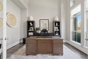 96 Winter Sunrise Cir, The Woodlands, TX 77375 - Photo 5