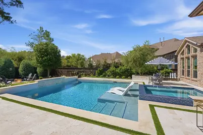 96 Winter Sunrise Circle, The Woodlands, TX 77375 - Photo 43