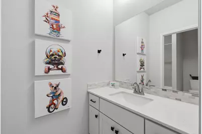 96 Winter Sunrise Circle, The Woodlands, TX 77375 - Photo 31