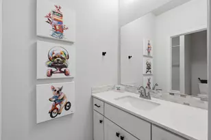 96 Winter Sunrise Cir, The Woodlands, TX 77375 - Photo 31