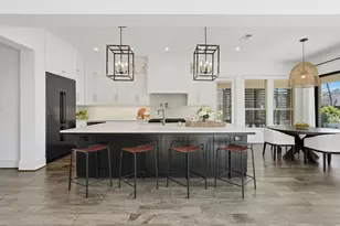 96 Winter Sunrise Cir, The Woodlands, TX 77375 - Photo 13