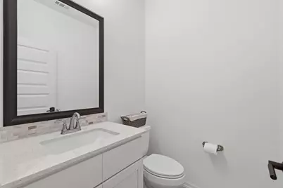 96 Winter Sunrise Circle, The Woodlands, TX 77375 - Photo 27