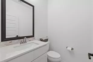 96 Winter Sunrise Cir, The Woodlands, TX 77375 - Photo 27