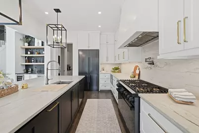 96 Winter Sunrise Circle, The Woodlands, TX 77375 - Photo 15