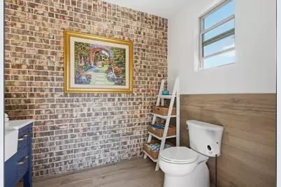 96 Winter Sunrise Circle, The Woodlands, TX 77375 - Photo 41