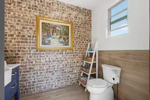 96 Winter Sunrise Cir, The Woodlands, TX 77375 - Photo 41